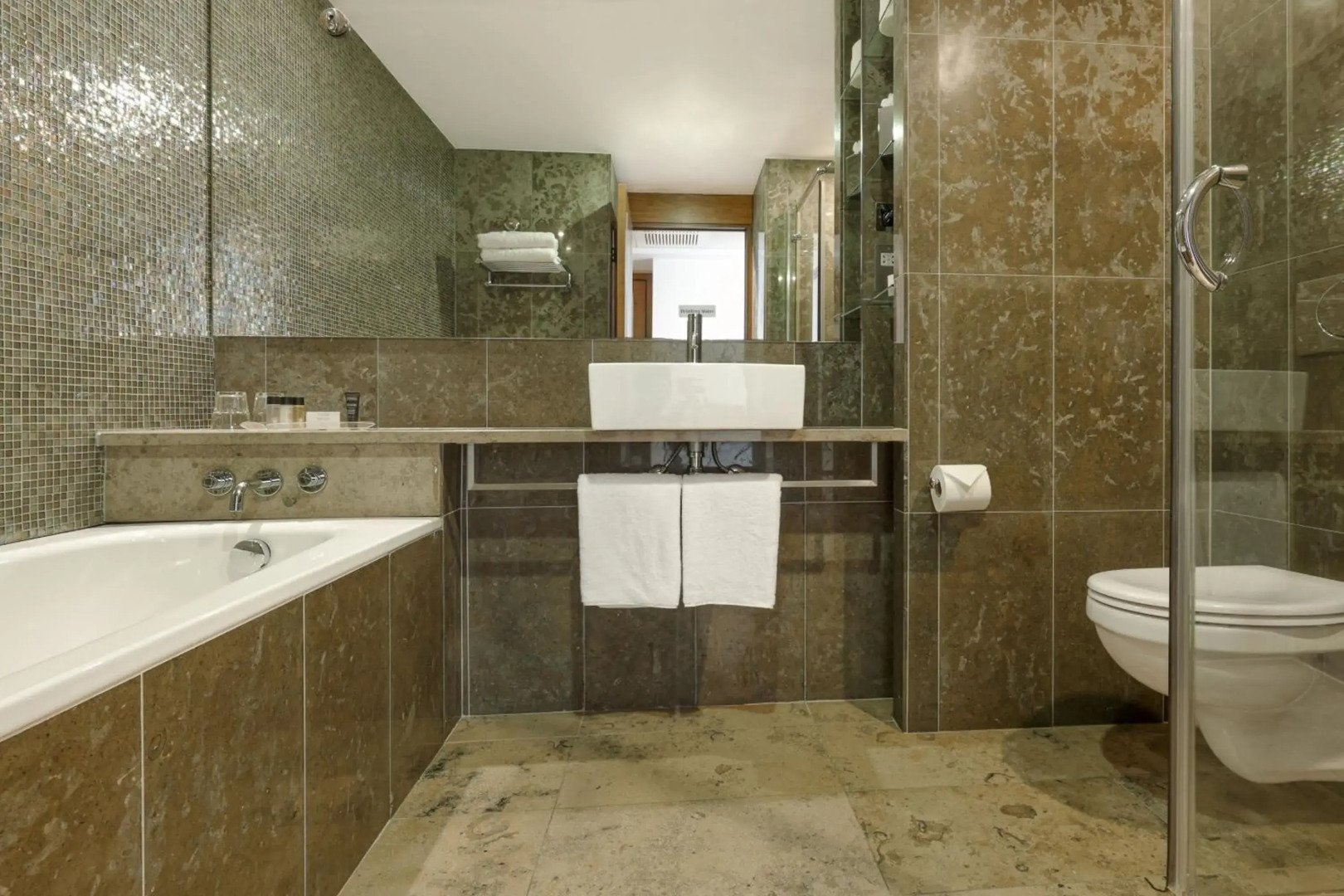 Sheraton Athlone Hotel