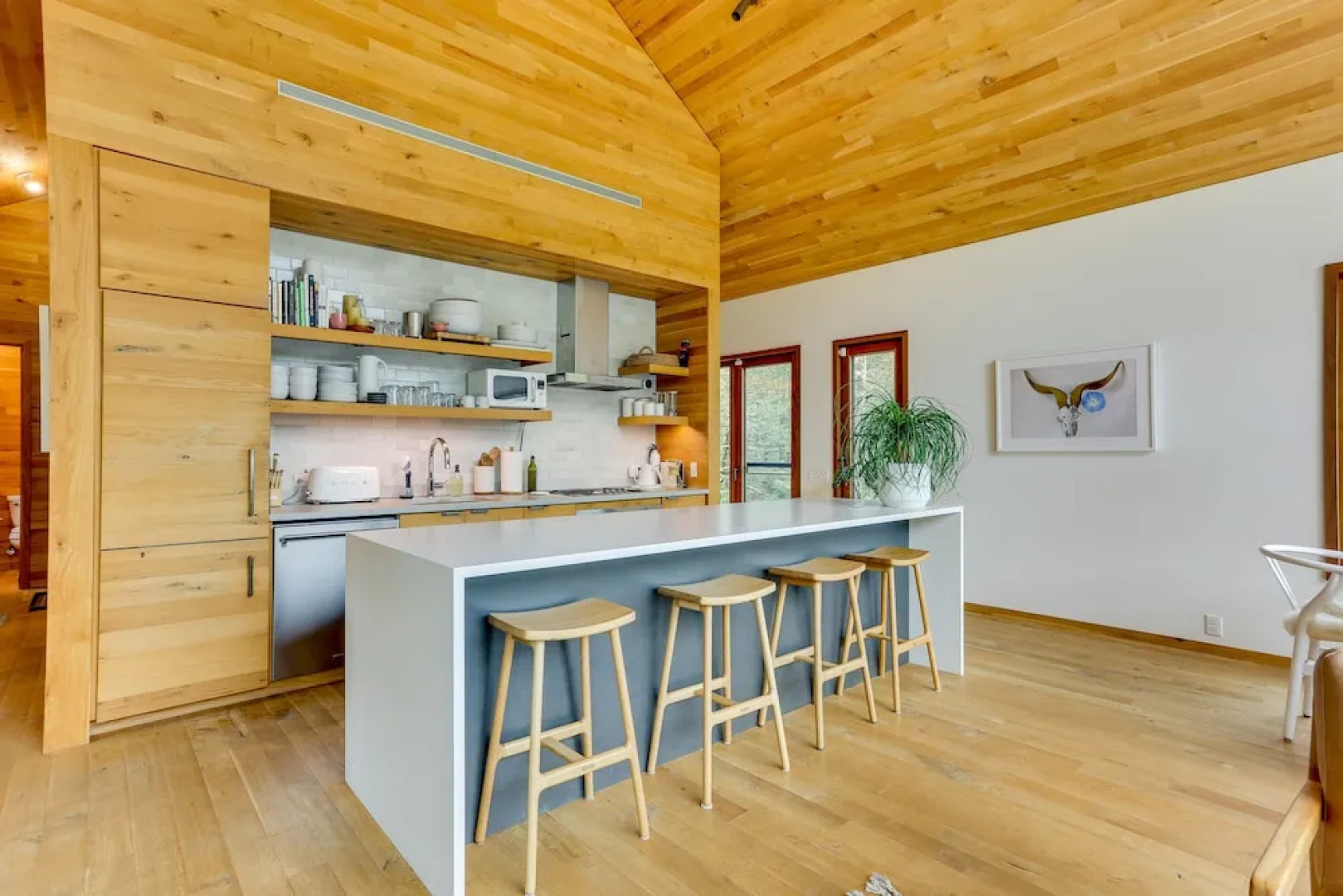 Hudson Valley Vacation Rental w/ Private Pool!