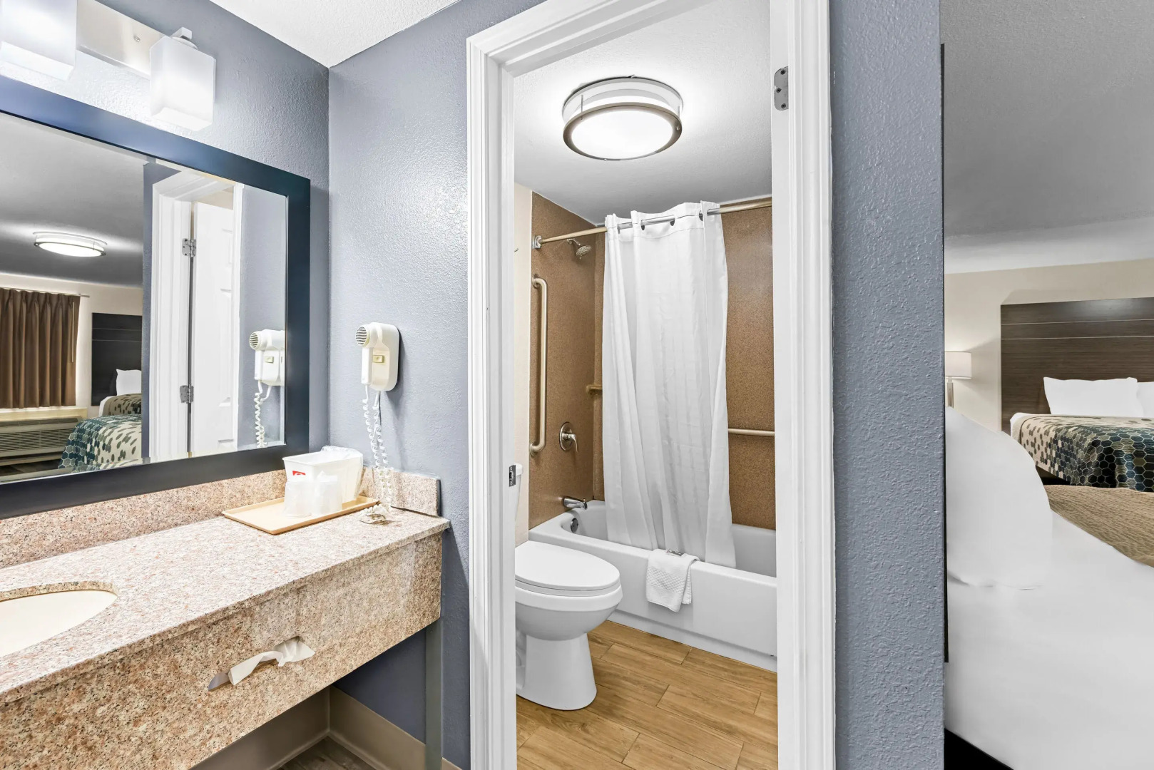 Econo Lodge Kingsport East