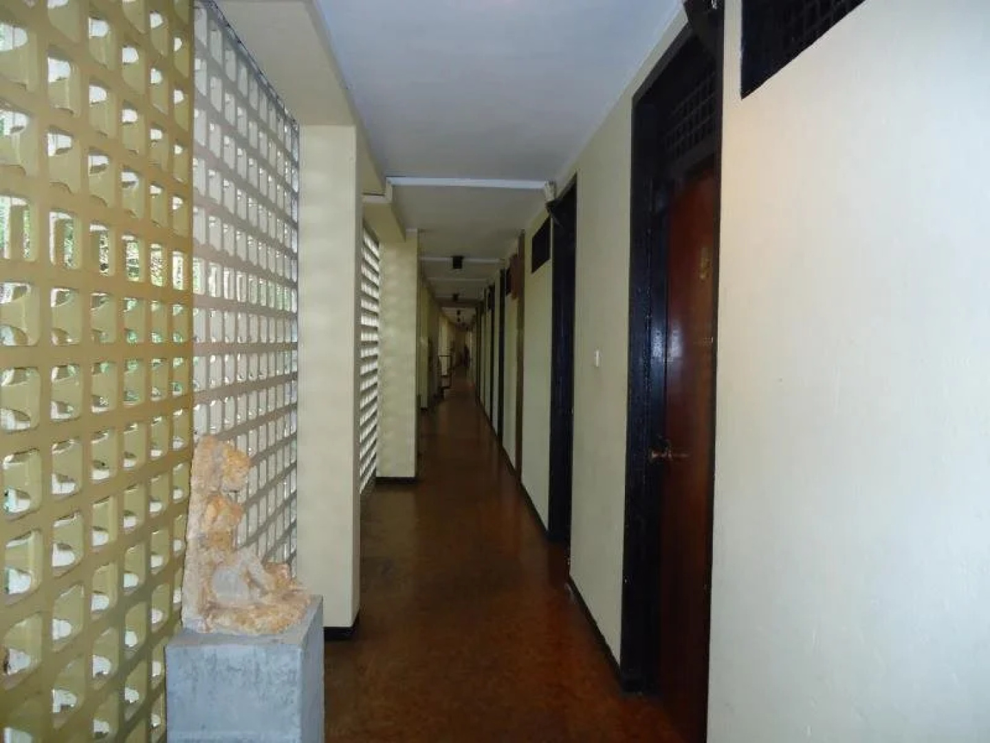 Royal Lotus Hotel