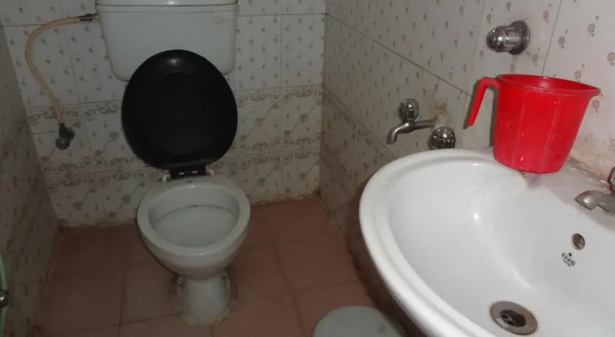 Hotel Manikanta Grand