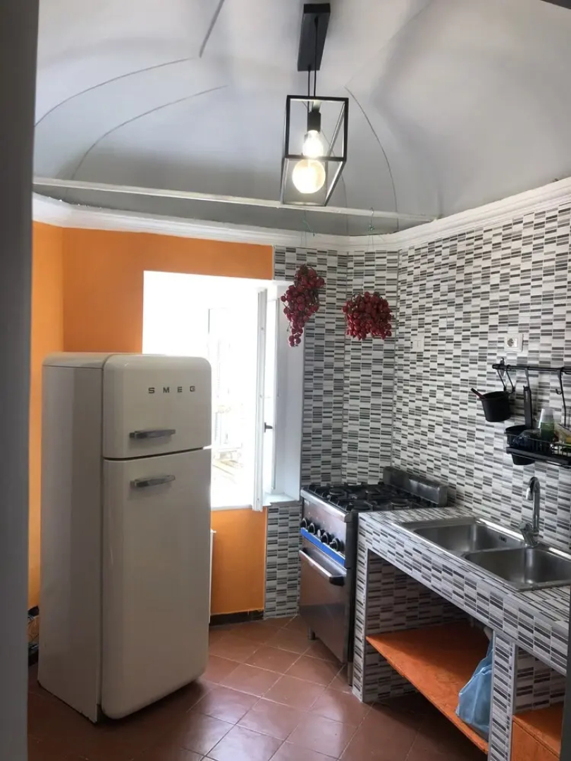 H Hostel Friendly Accommodation