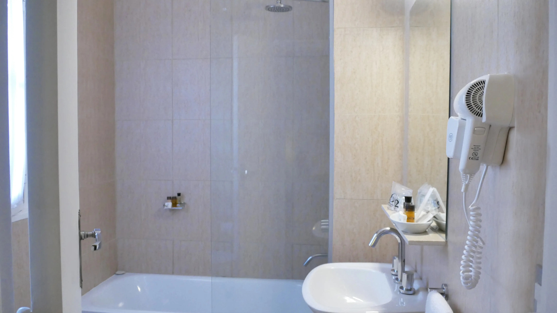 562 Nogaro Buenos Aires