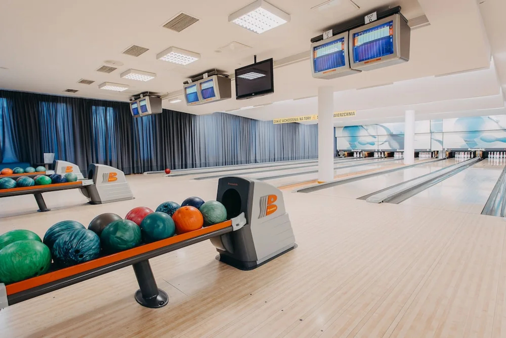 Szara Willa - Hotel, Catering i Konferencje Opole