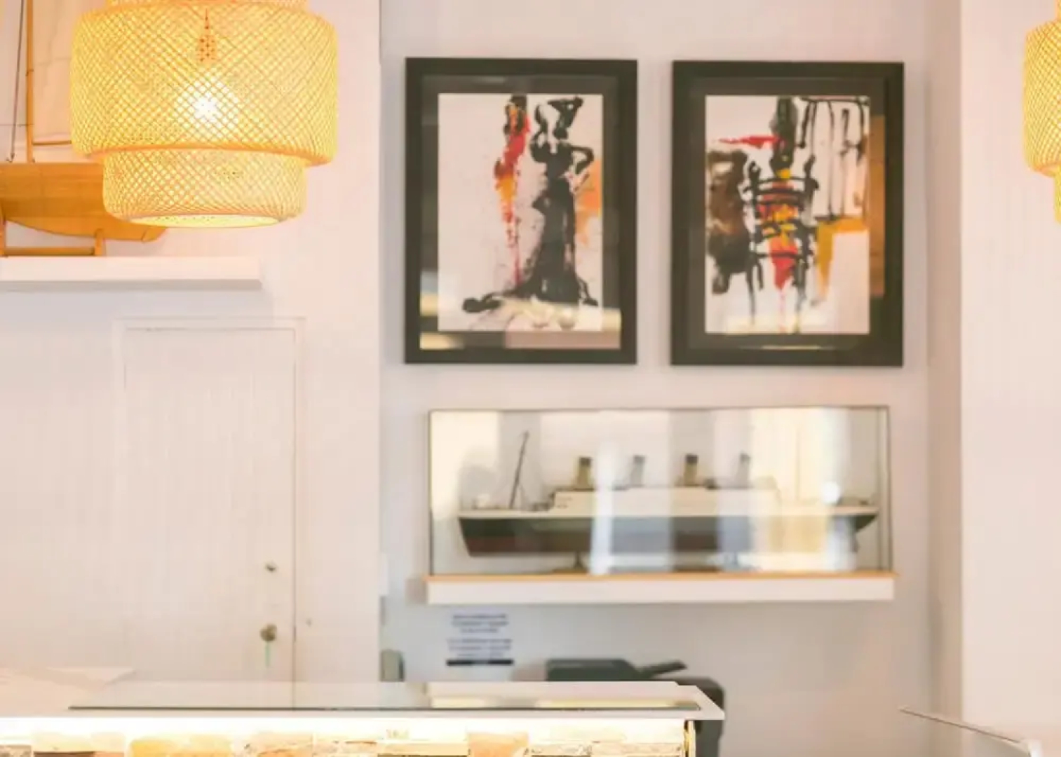 Rooms Boutique Benicasim