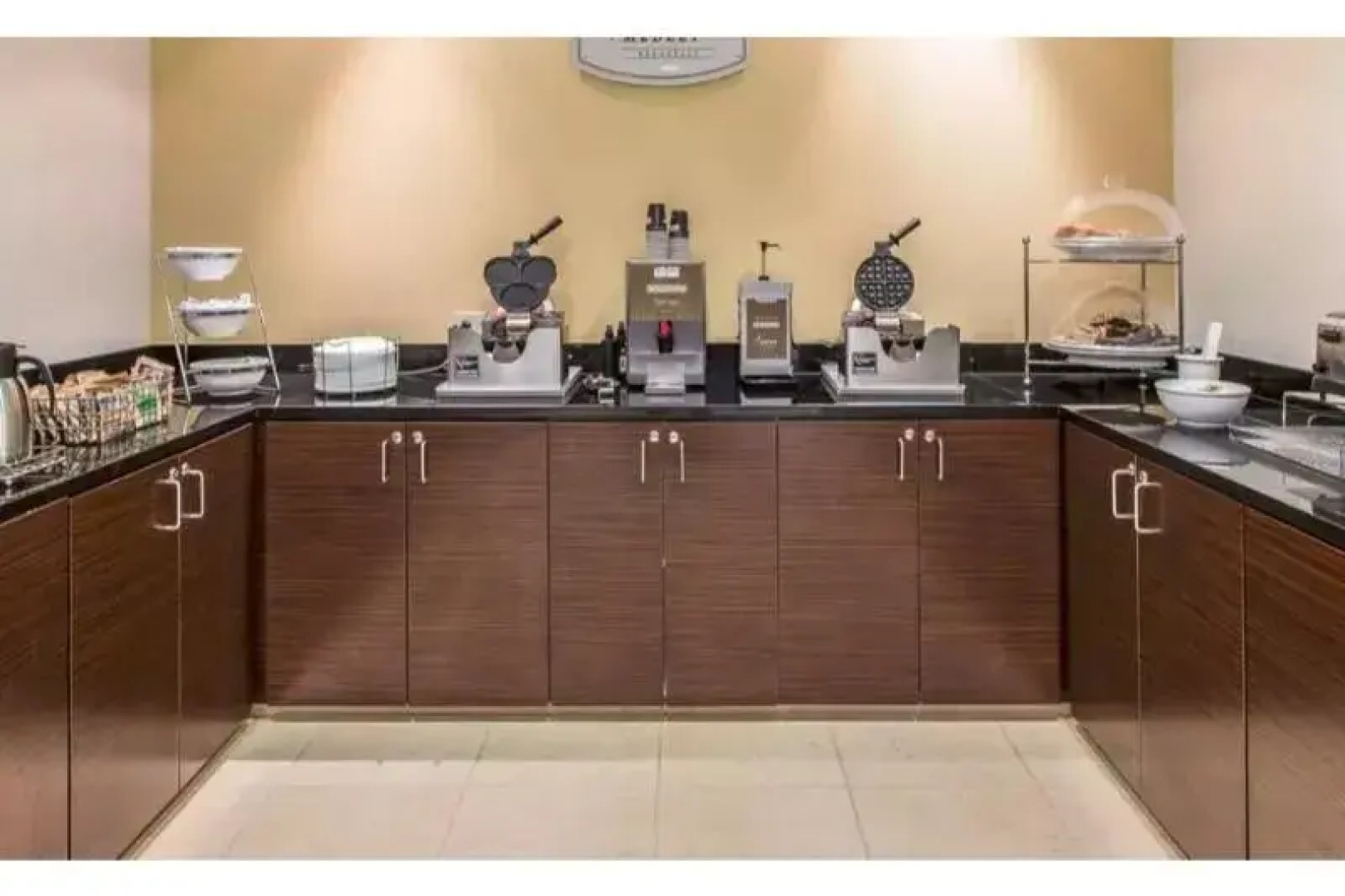 Sleep Inn & Suites Jasper Area