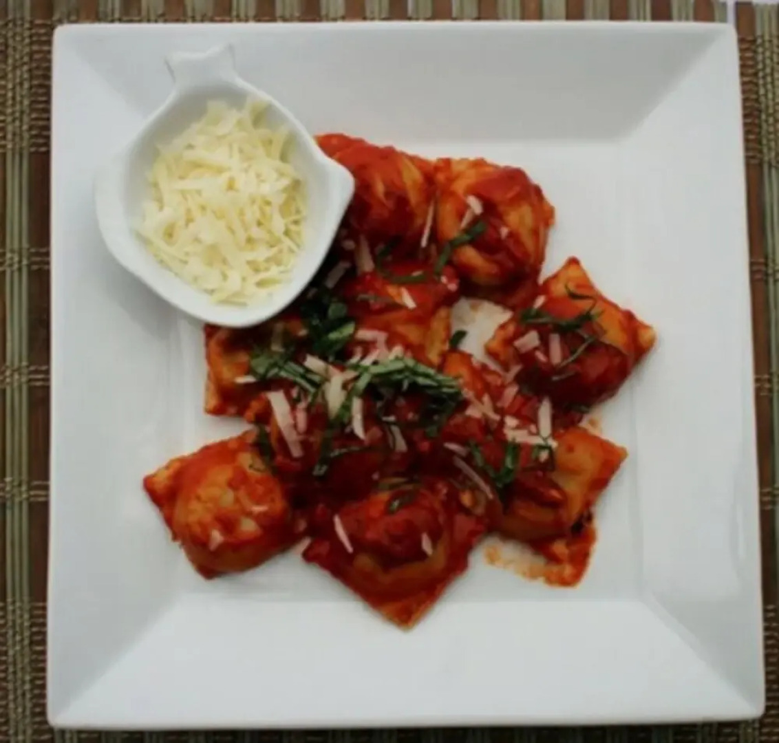 Playa 506 Beachfront Hostel