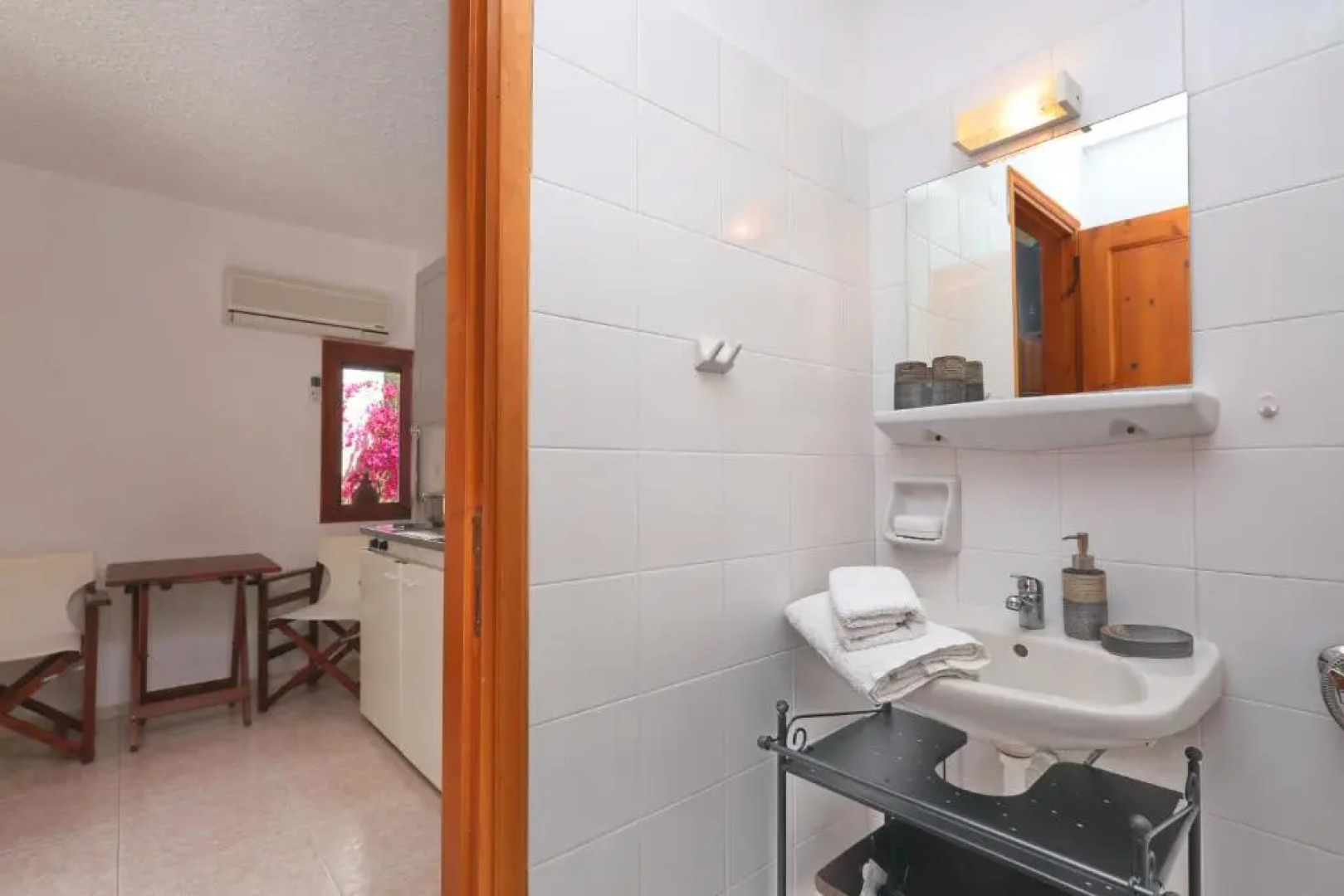 Marlitsis Apartments & Studios