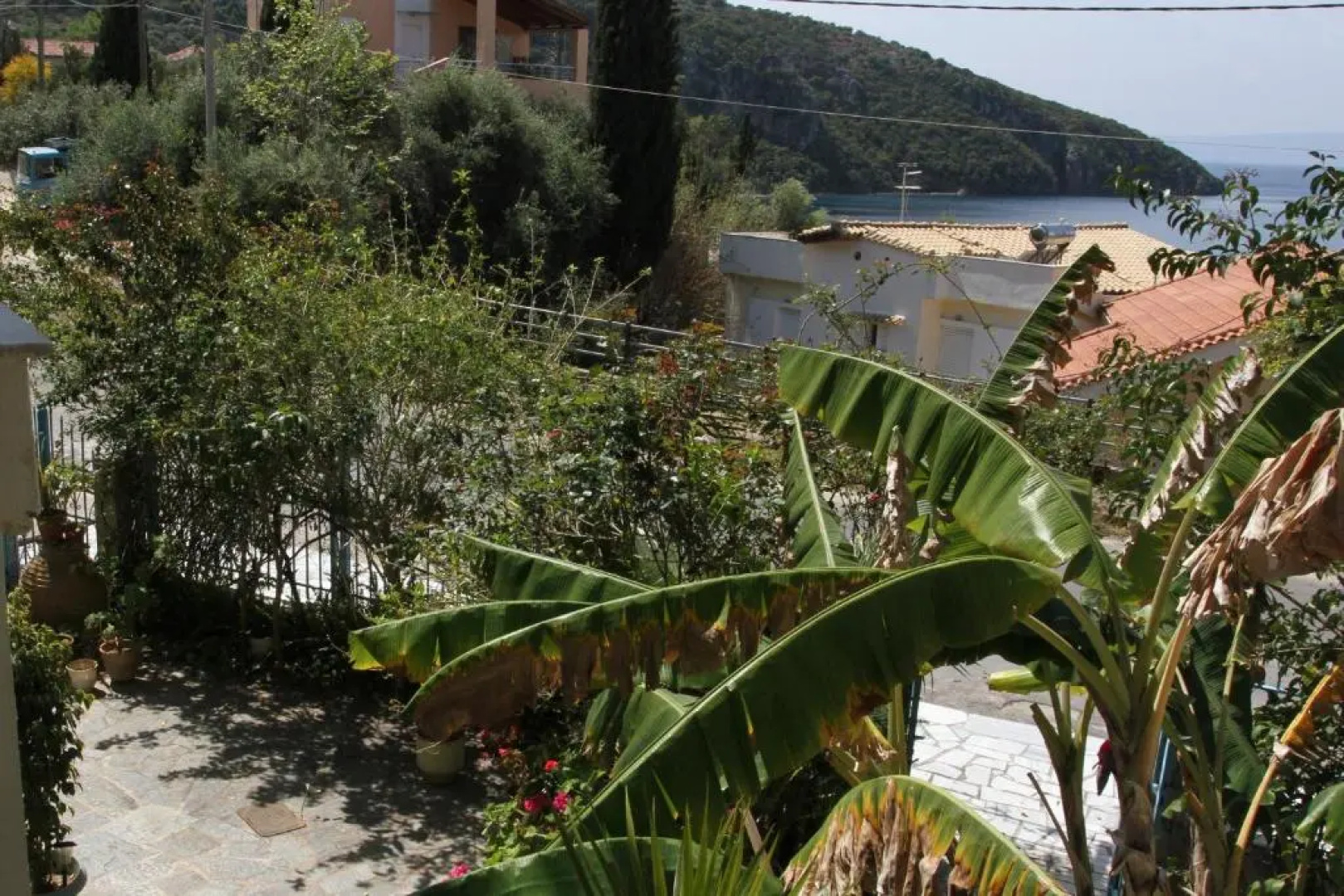 Studios Koukis