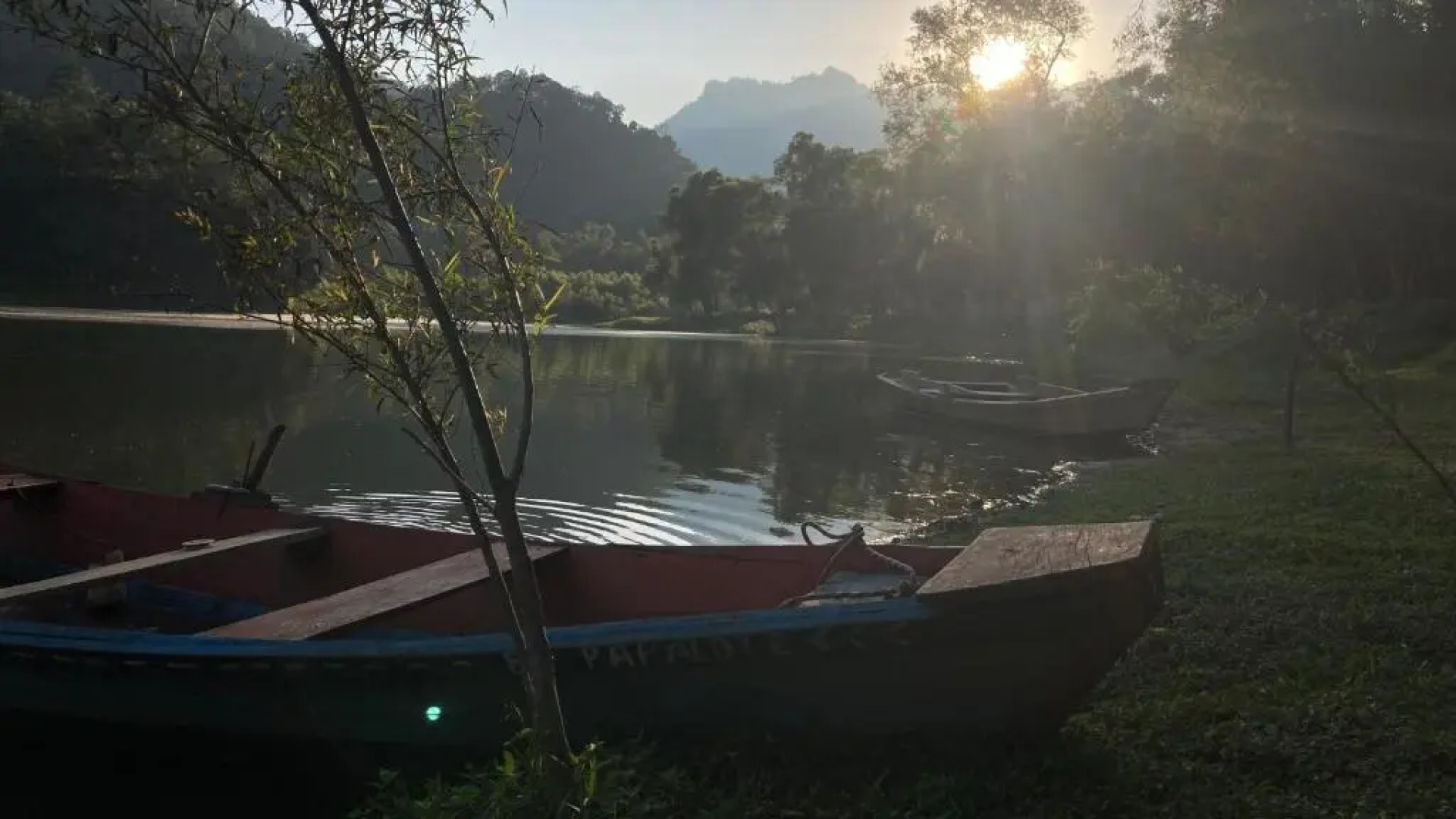 Hotel Casa del Zocalo