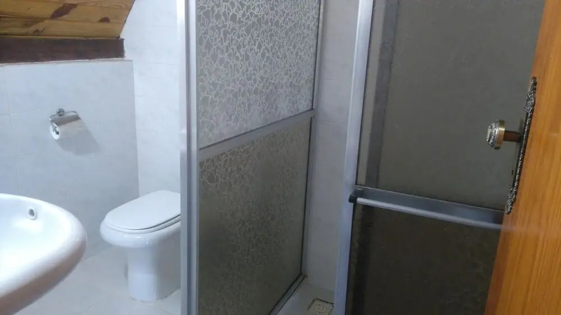 Hotel Fazenda Selva do Mato Limpo