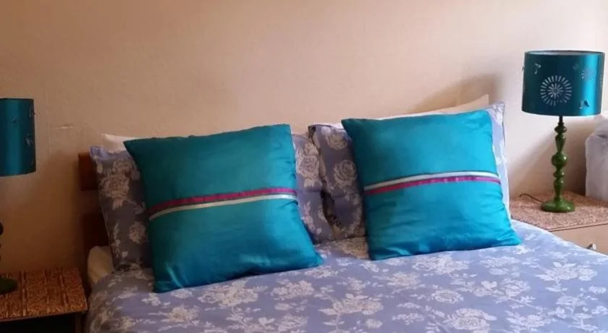 Kentmere Guest House