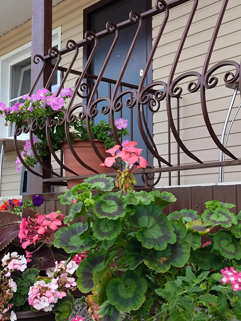 Приозёрный