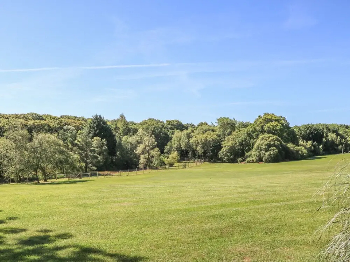 White Hen Kingslakes