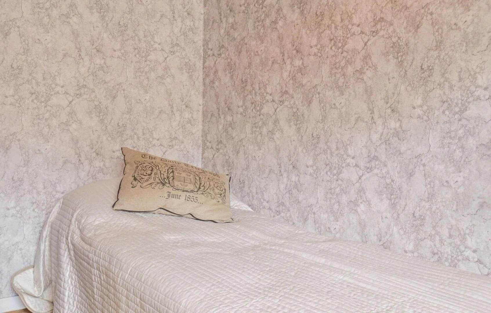 Beautiful Home in Trosa With Sauna, Wifi and 4 Bedrooms