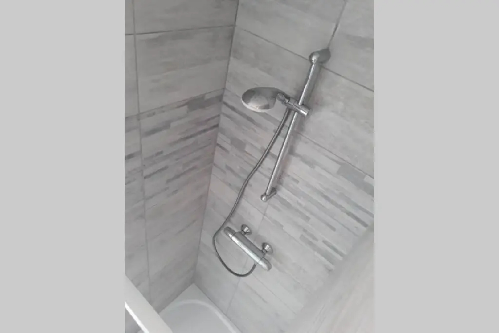 La Canisse 1 - Joli appartement - Boulogne-sur-mer