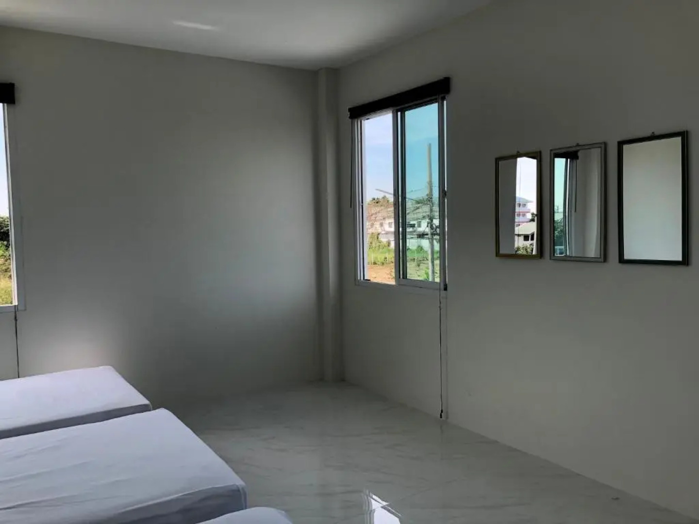 Chics Resort ชิคส์รีสอร์ท