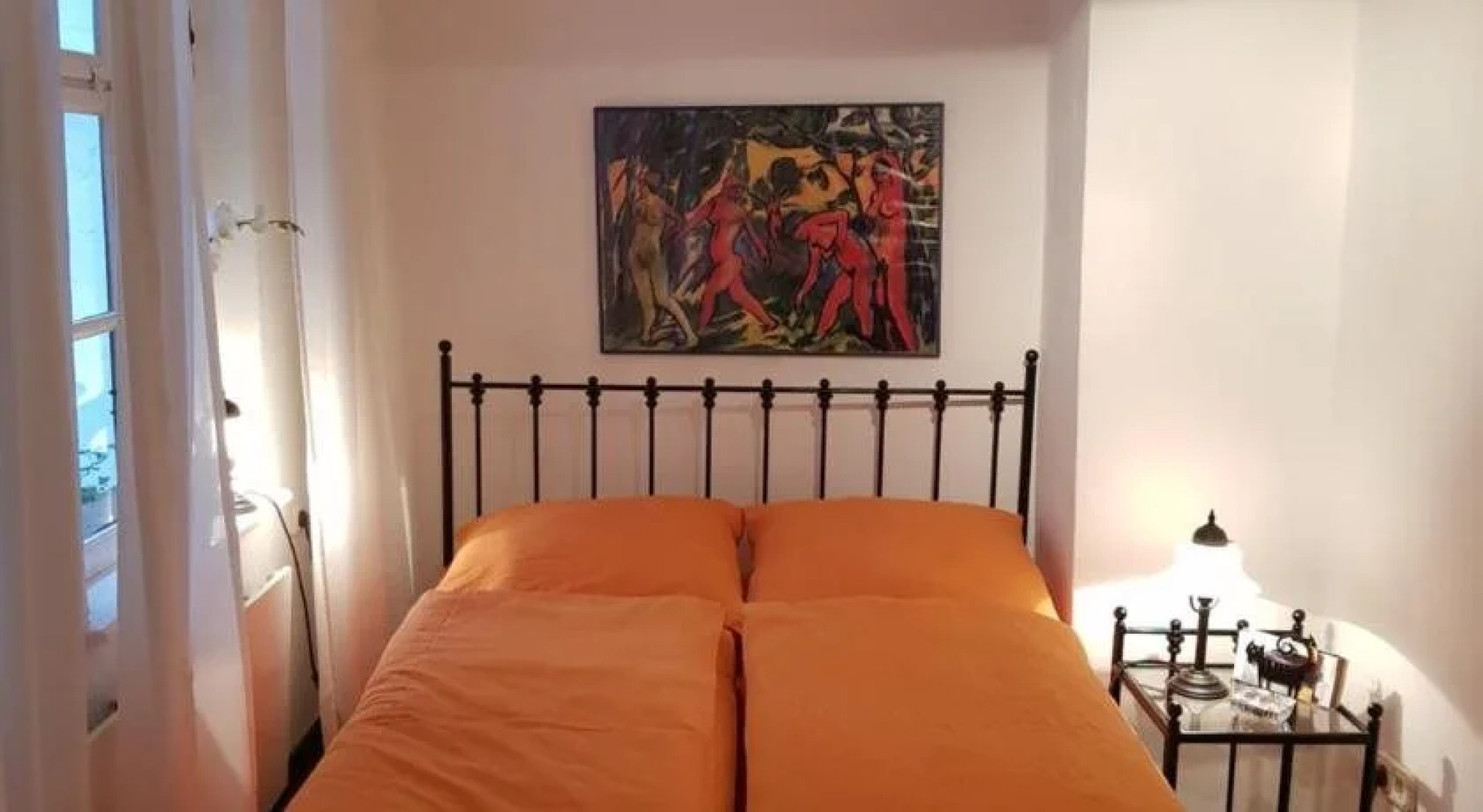 Schwertfegerhaeuschen