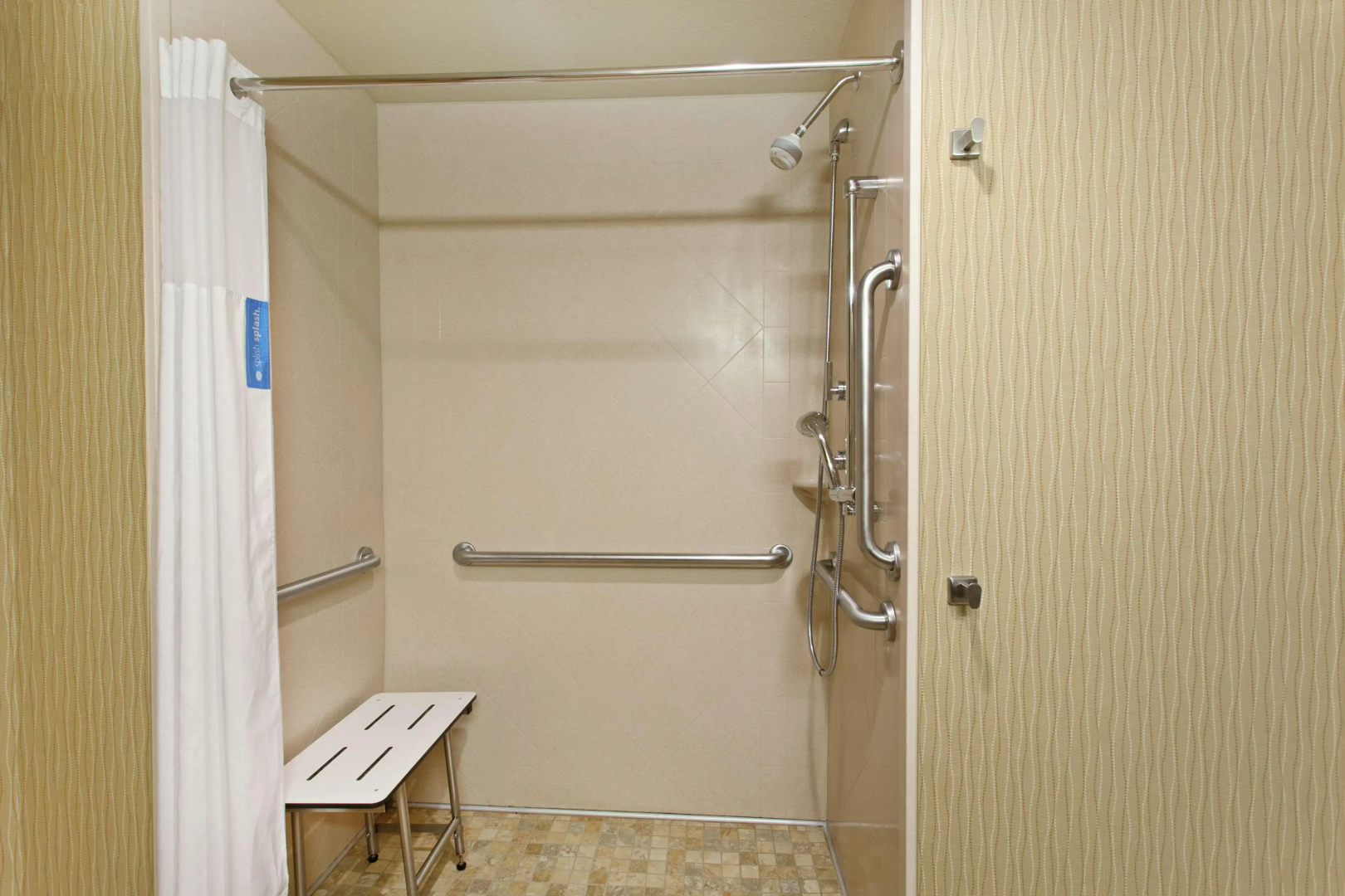 Hampton Inn & Suites Seattle-Airport/28th Ave