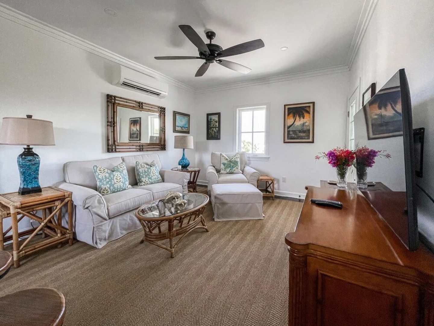 Snaresbrook Manor 8 Bedroom Home