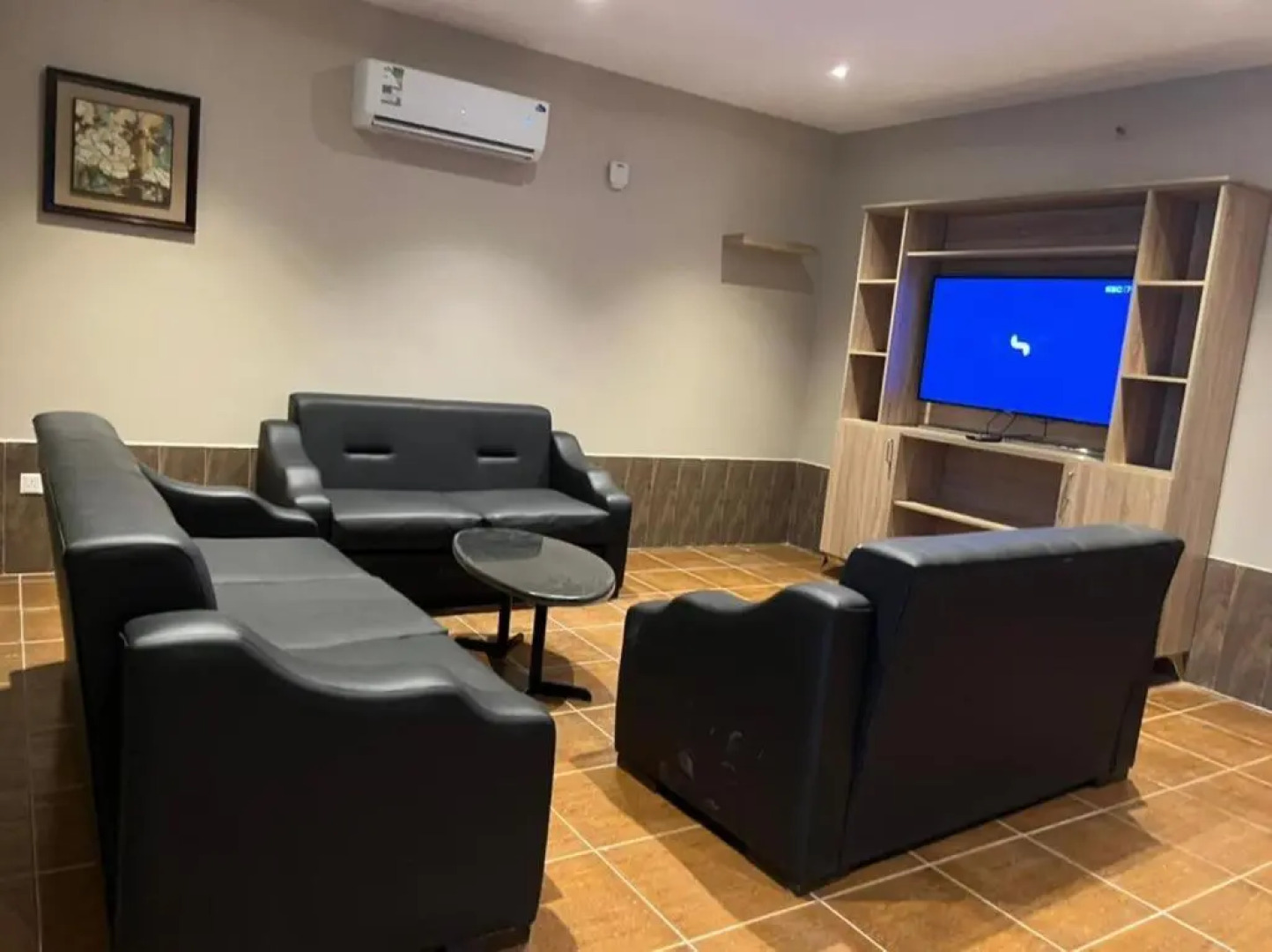 Hotel & Resort Golden Marina Yanbu  فندق ومنتجع جولدن مارينا ينبع إدارة وتشغيل شركة منتجع المرسى الذهبي