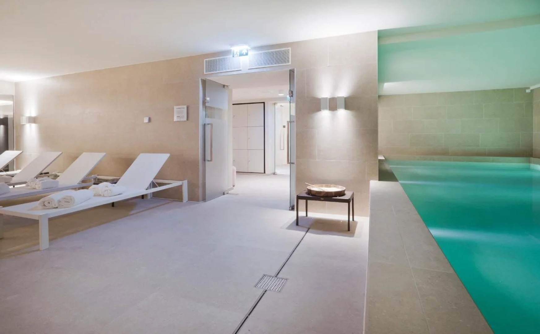 Pestana Amsterdam Riverside