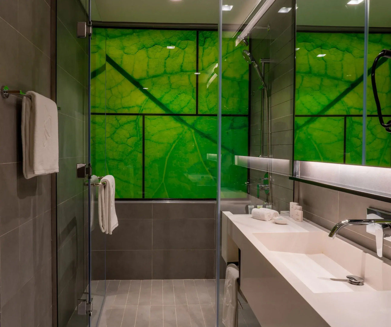 Отель Al Khoory Courtyard 