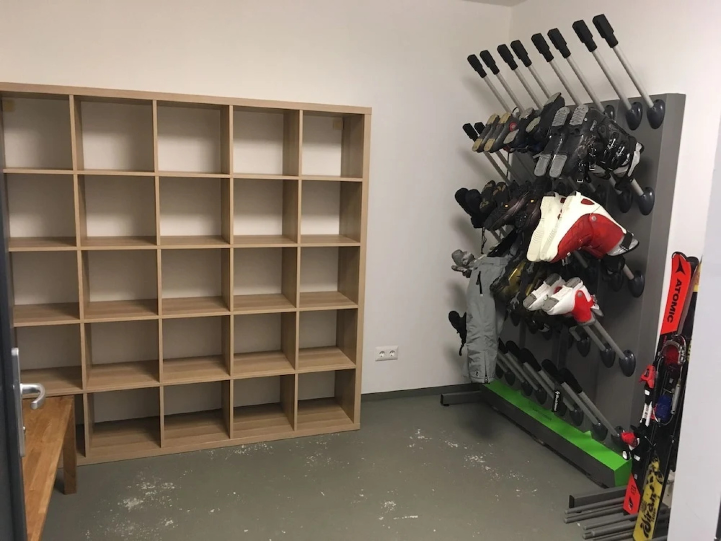 Modern Apartment in Werfenweng With Sauna