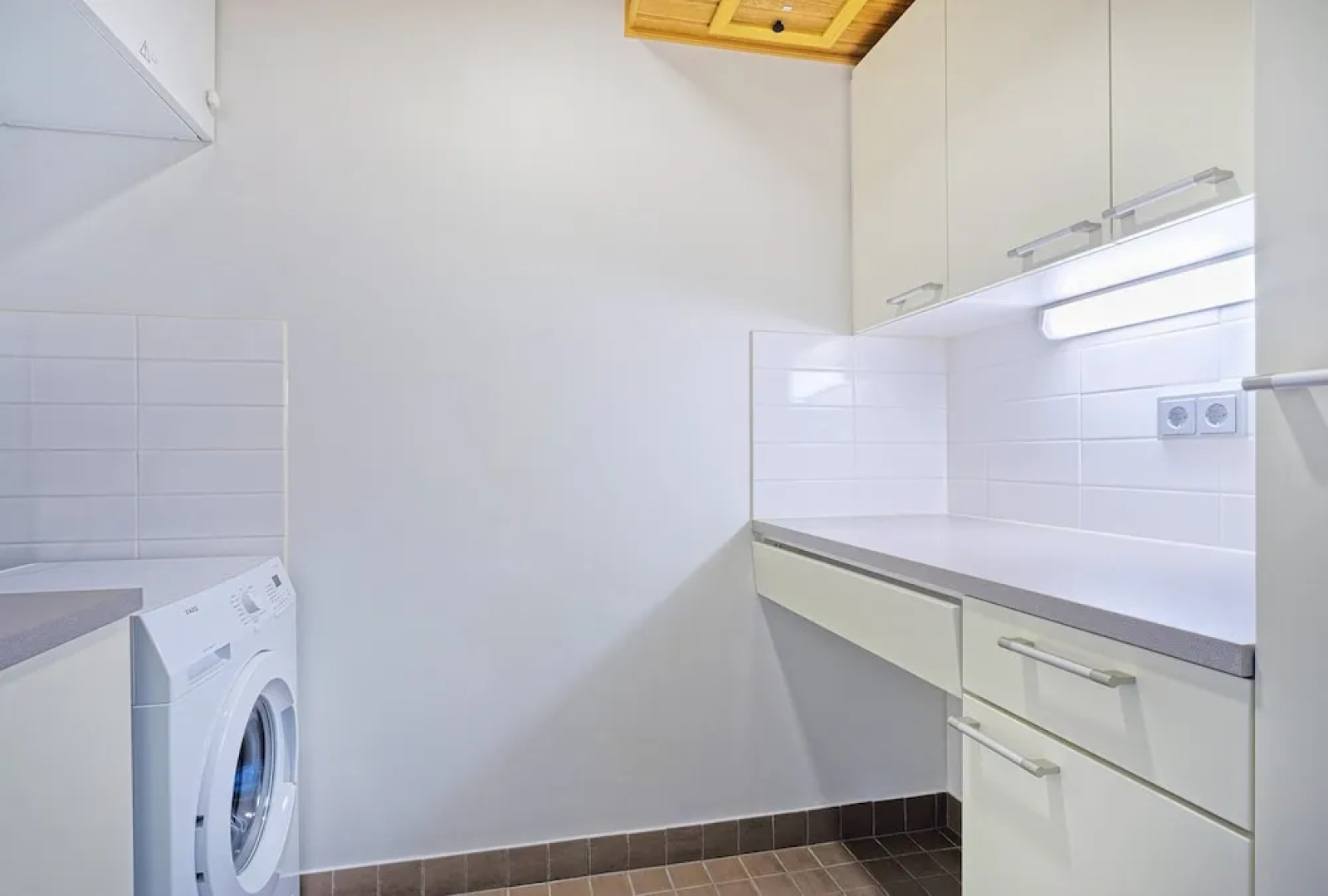 Holiday Club Resorts Oy