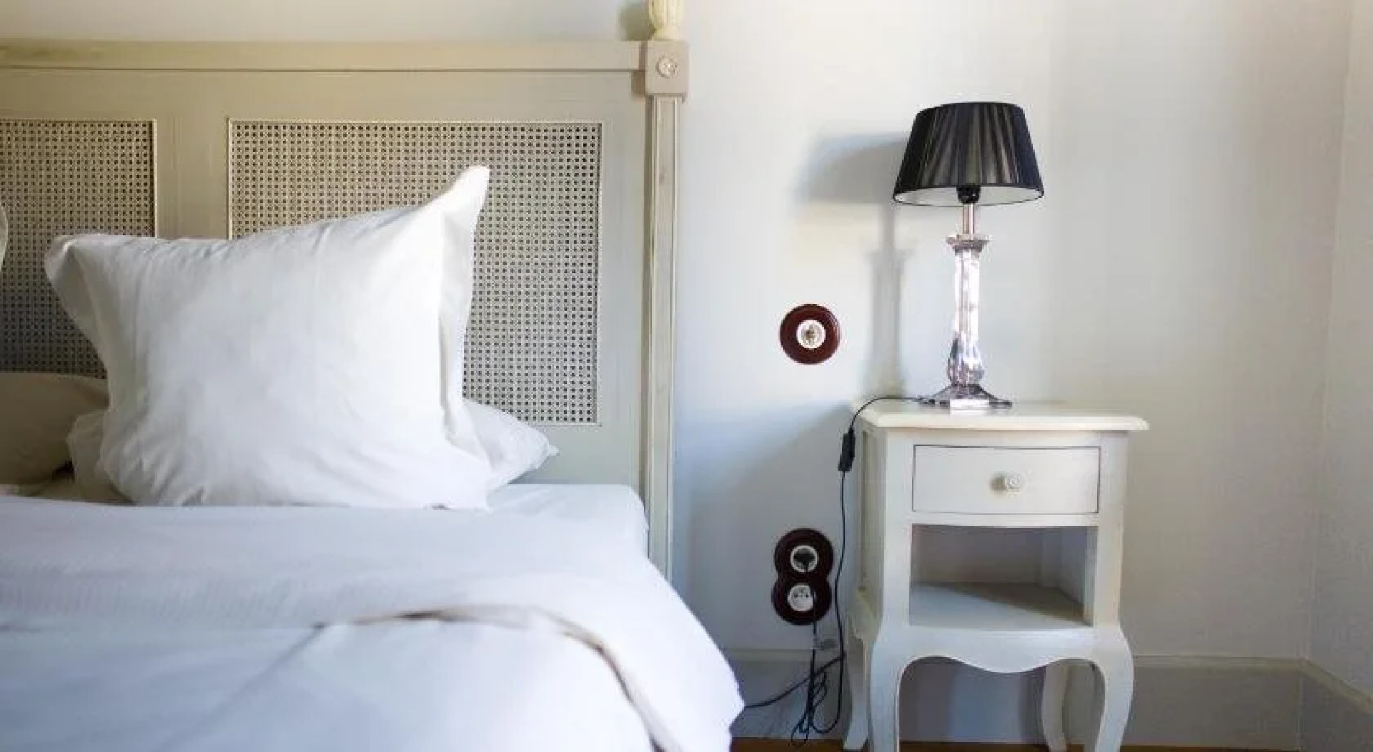 Hostellerie Du Coq Dor