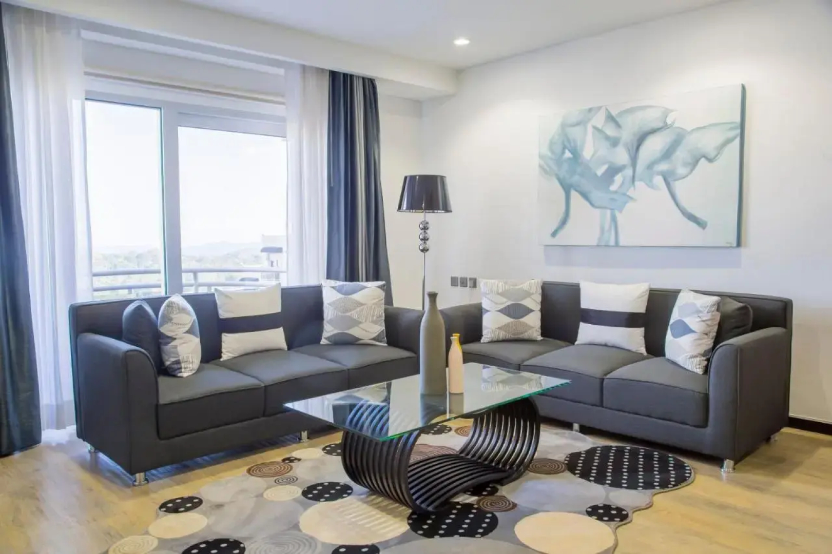 Amaryllis Hotel