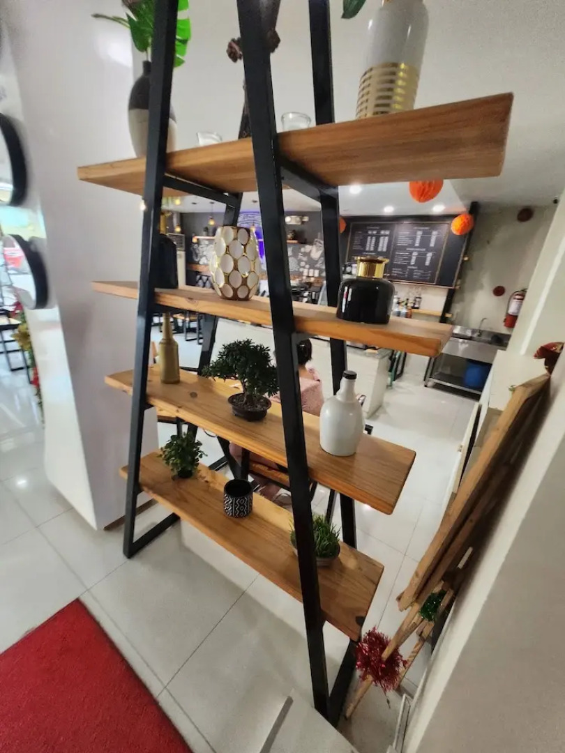 DLT Suites Cebu powered by Cocotel