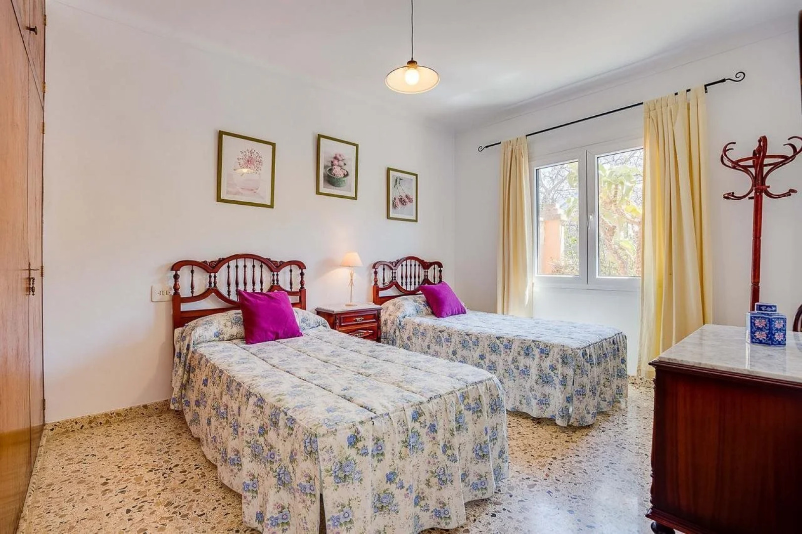 Holiday Home Can Guida