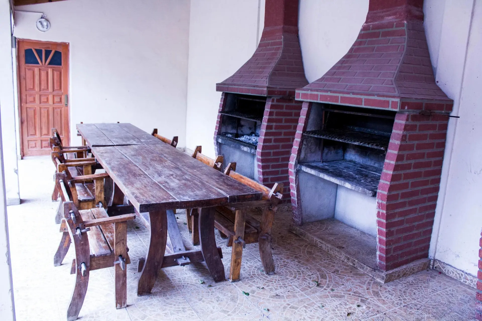 San Remo Resort Hotel