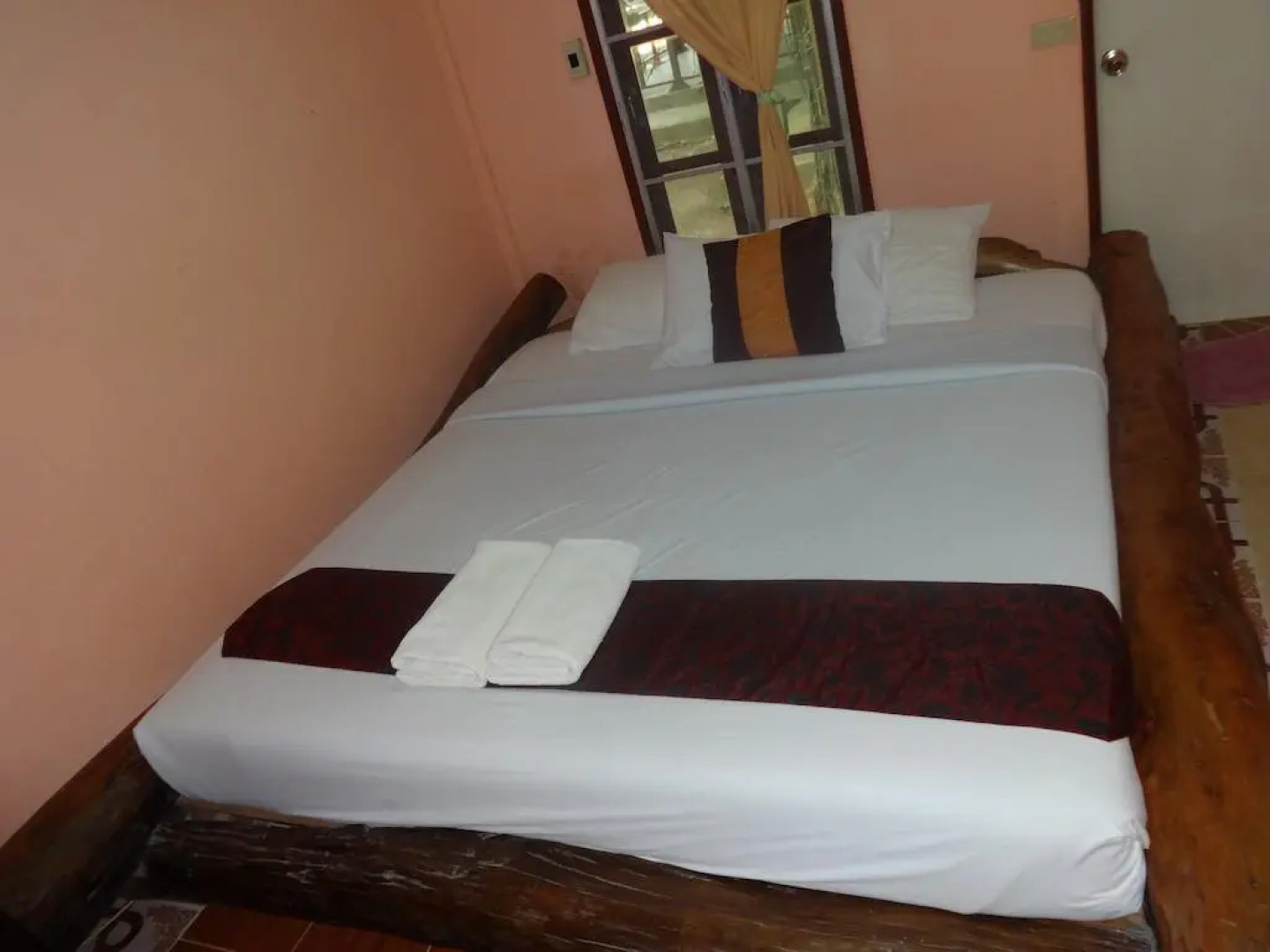 Tontarn Resort and Spa