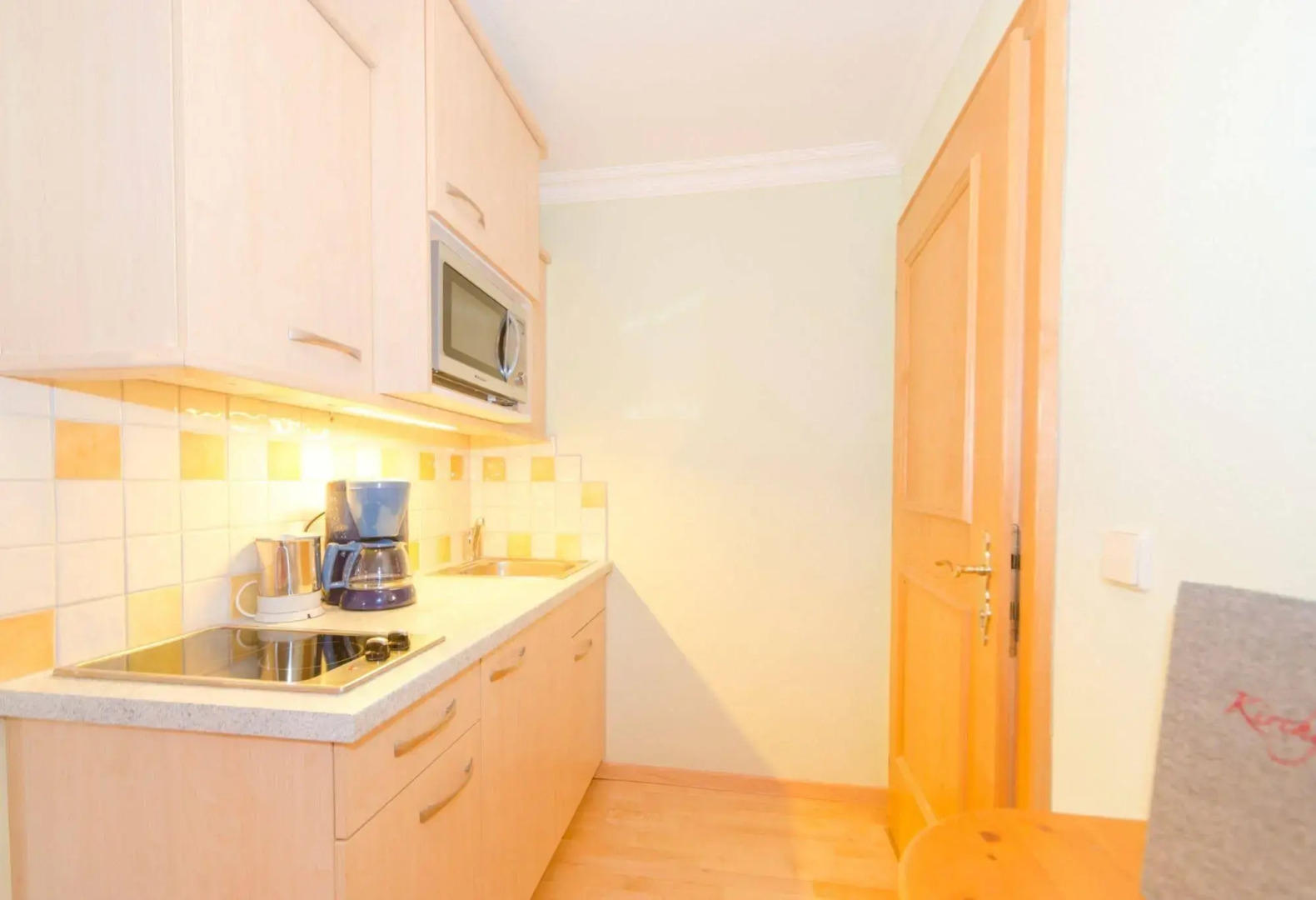 Landhaus Kirchgasser