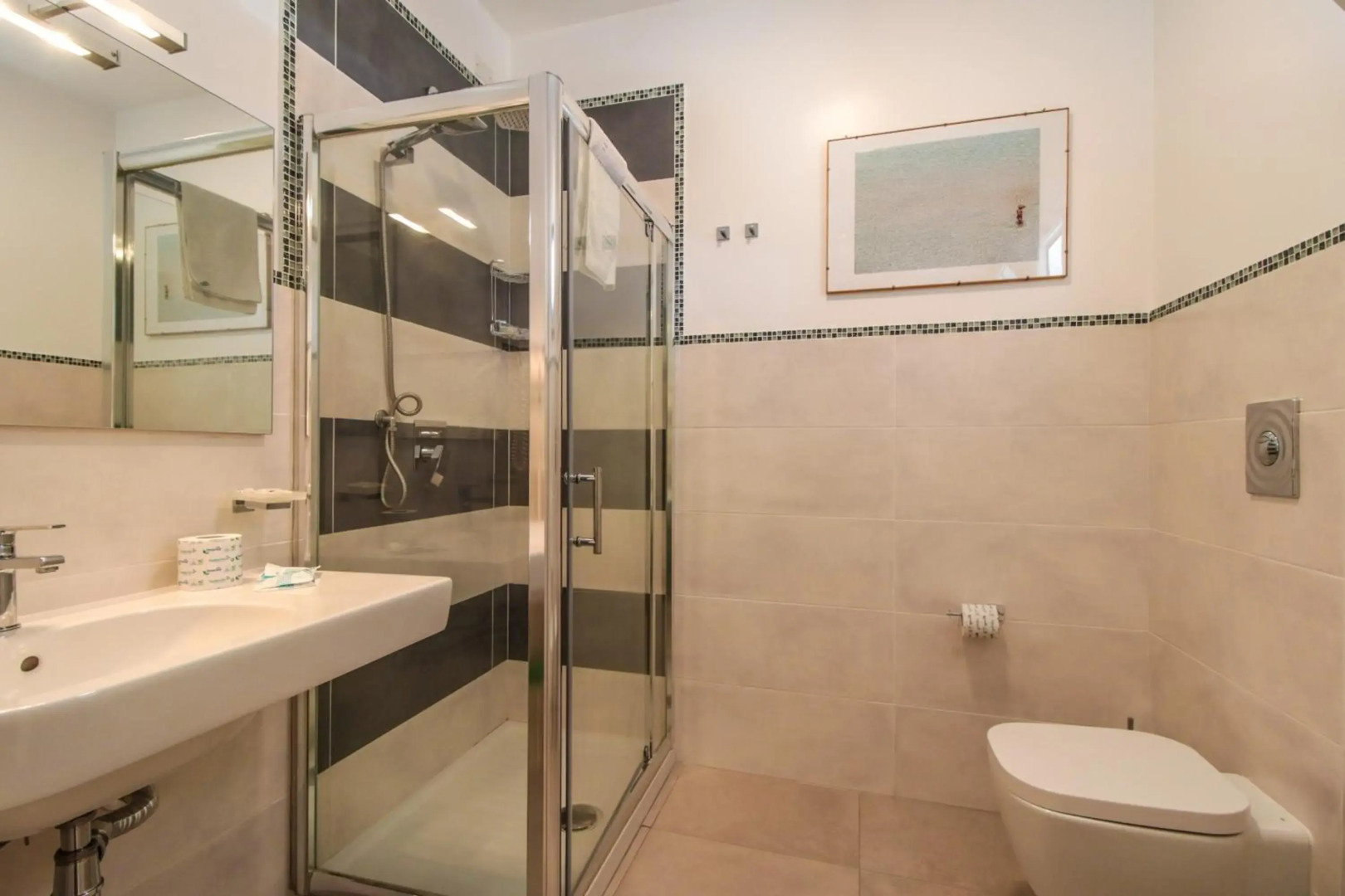 Il Faro della Guitgia