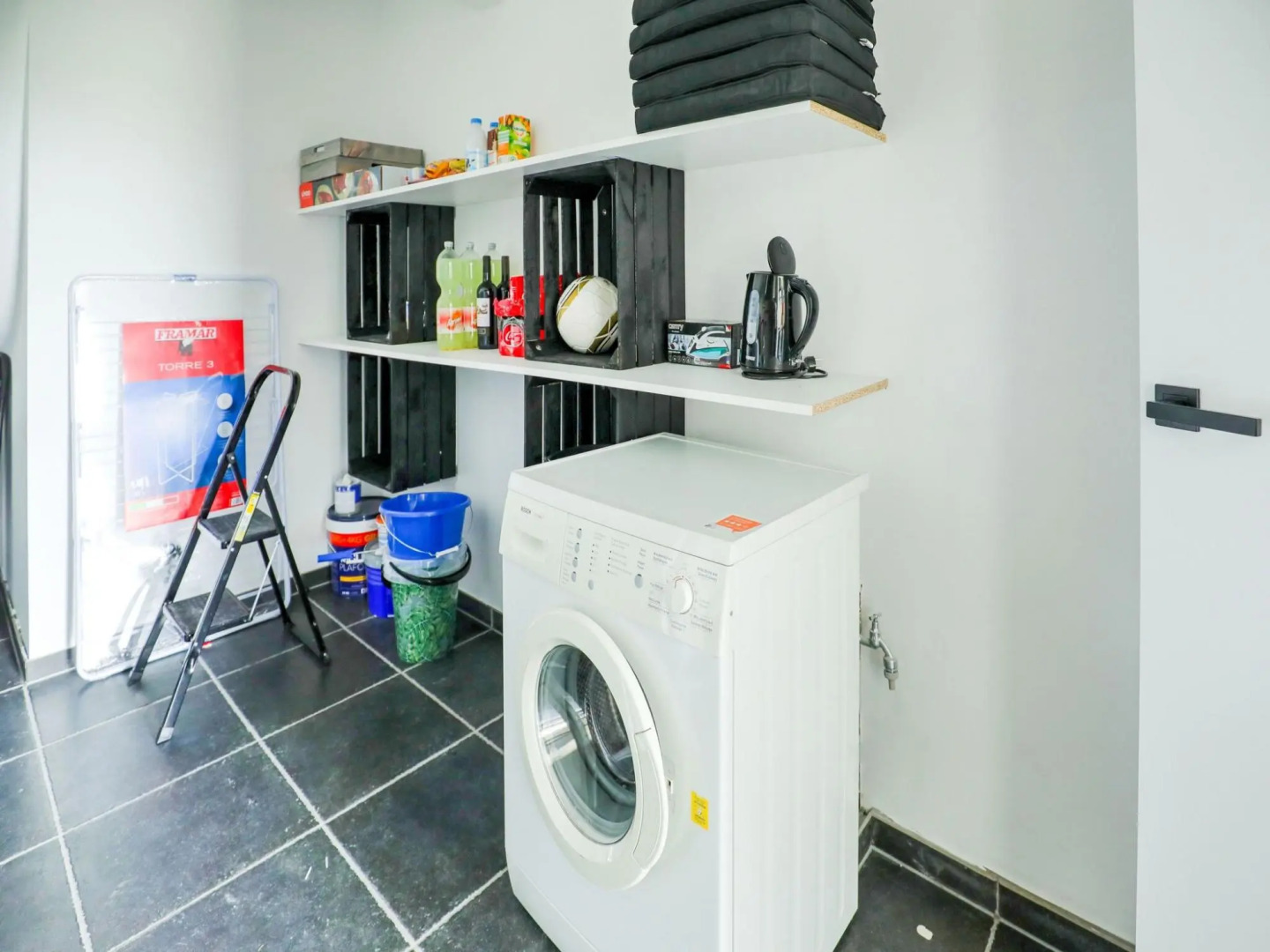 Beautiful House in Flemish Ardennes for Cyclists