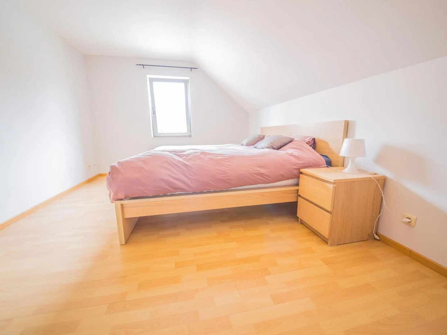 Le Clos des Libellules