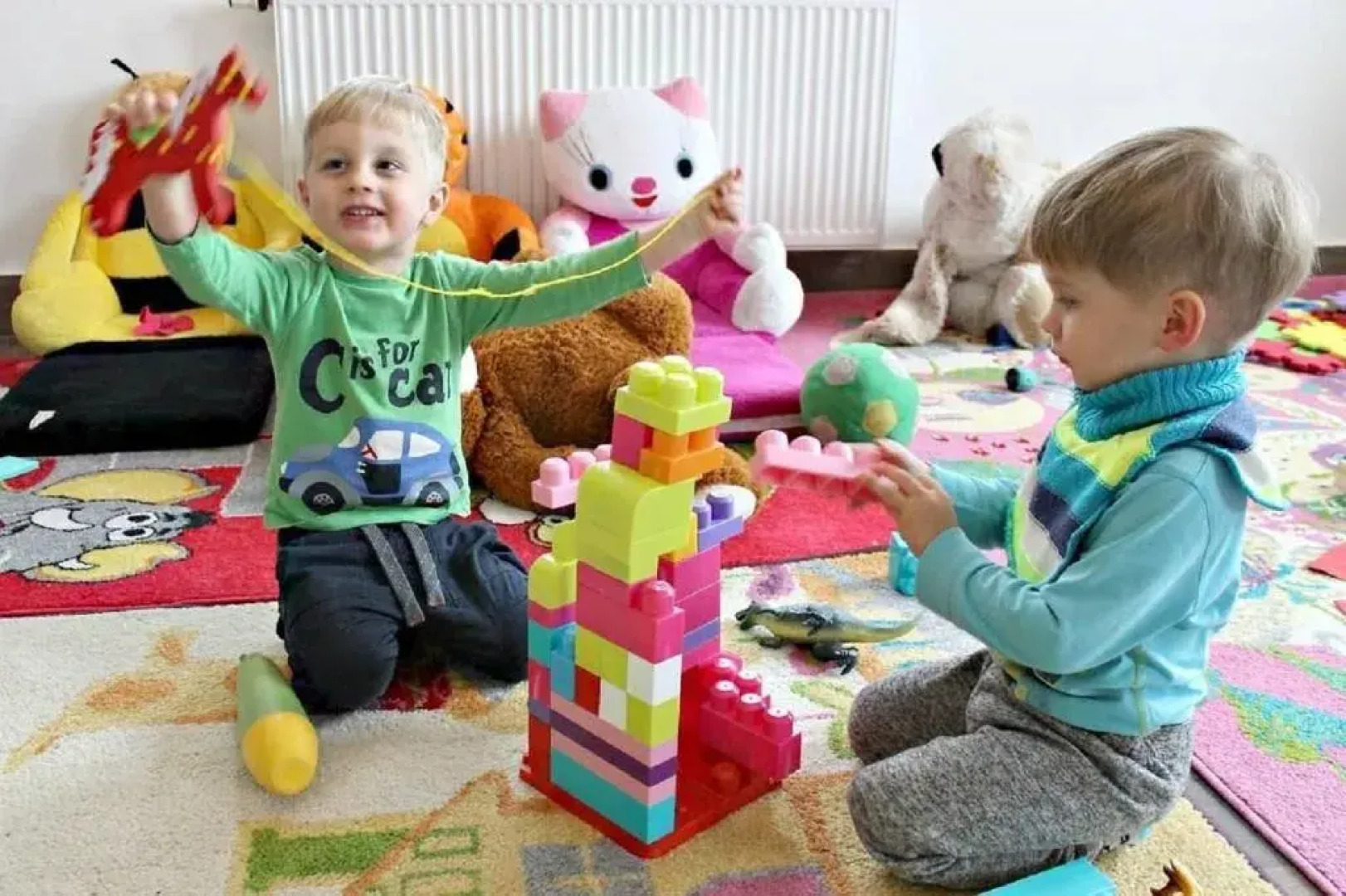 Tatry. Willa. Łukaszczyk M.