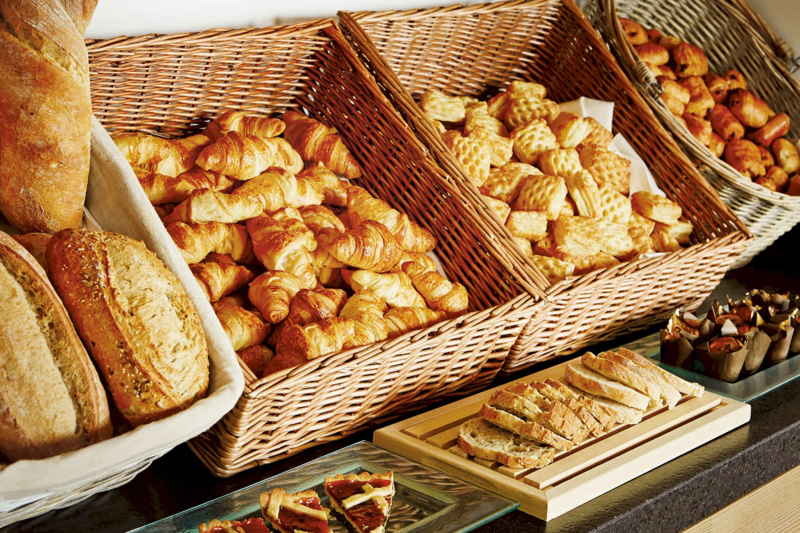 Montana Lodge & Spa, by R Collection Hotels