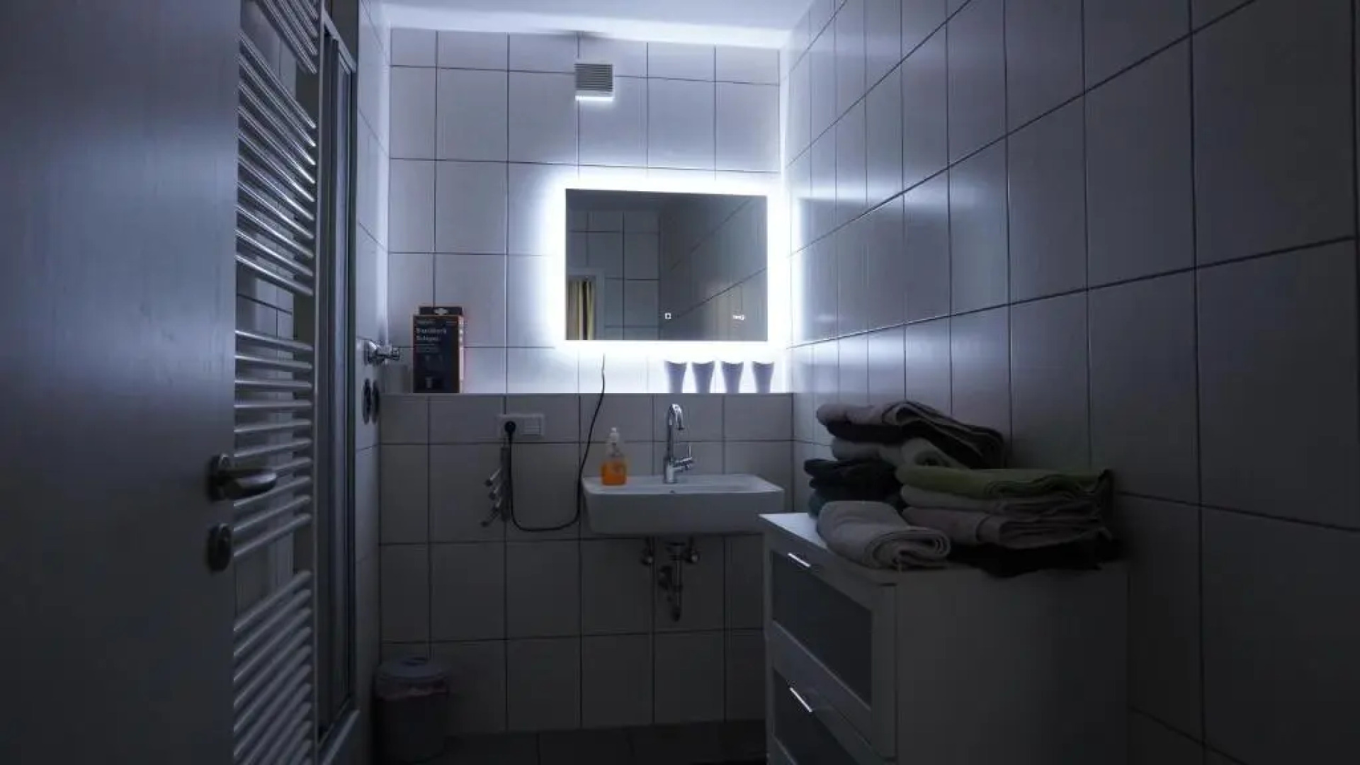 Gasthaus Schöne Aussicht