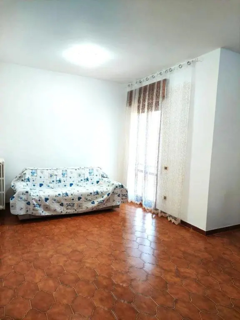 Appartamento in campagna tra mare e montagna