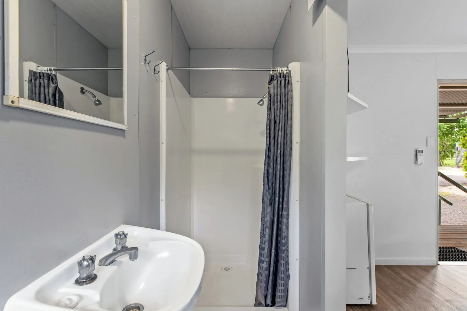 Discovery Parks - Katherine