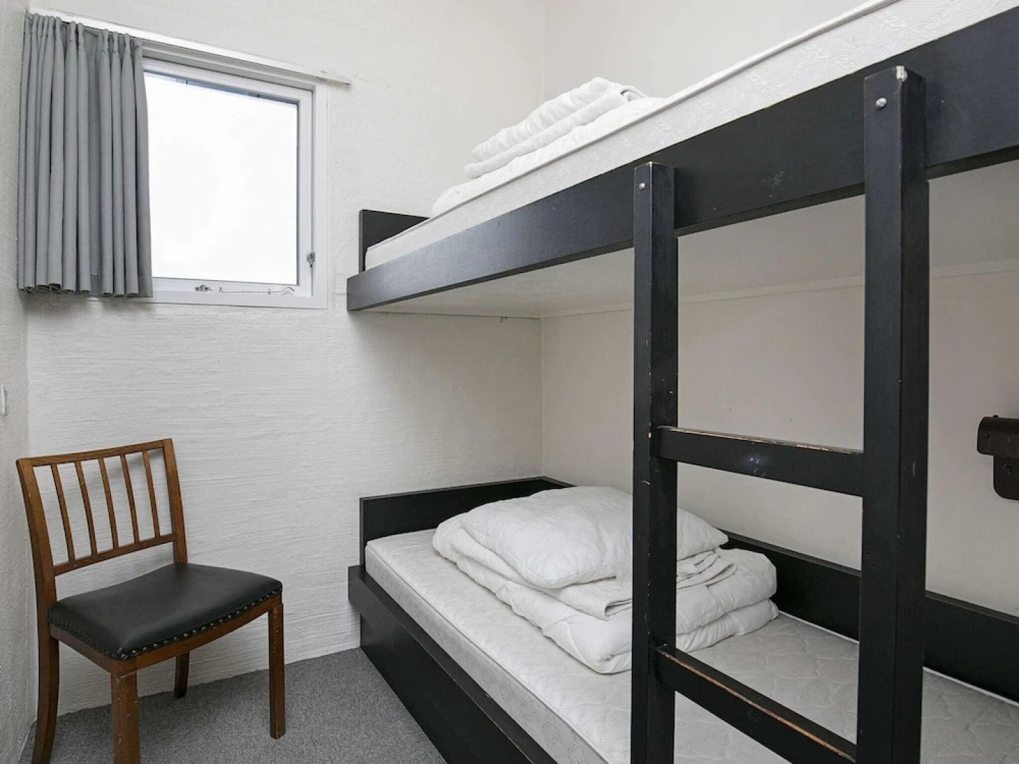 Cosy Apartment in Jutland With Swimming Pool