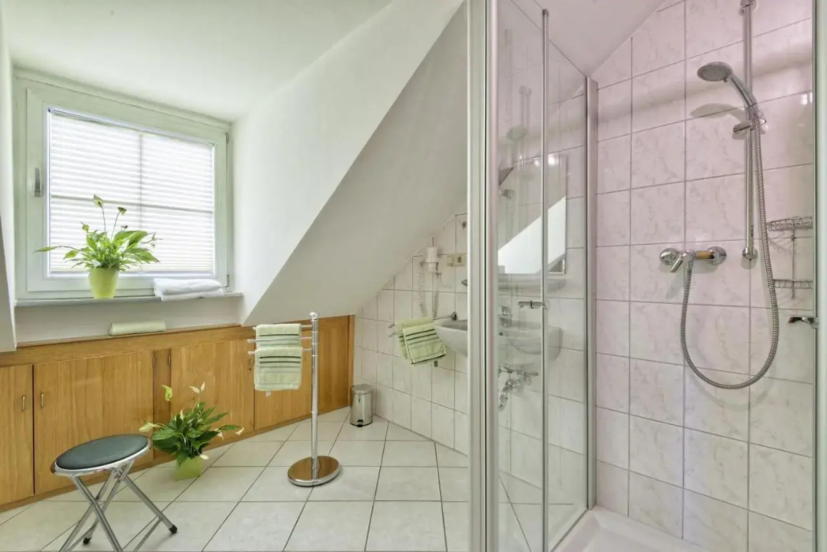 Weingut Scholtes-Hammes