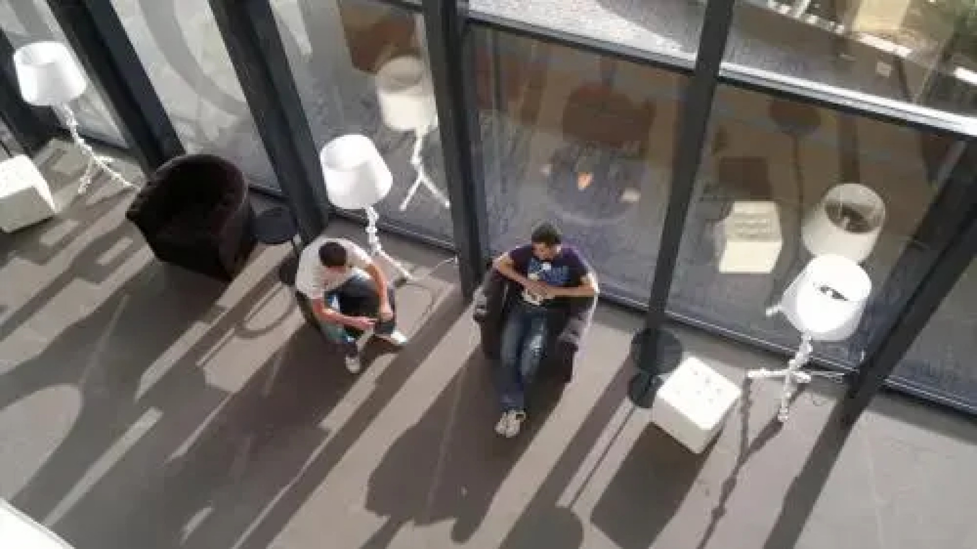 Hotel Las Terrazas & Suite