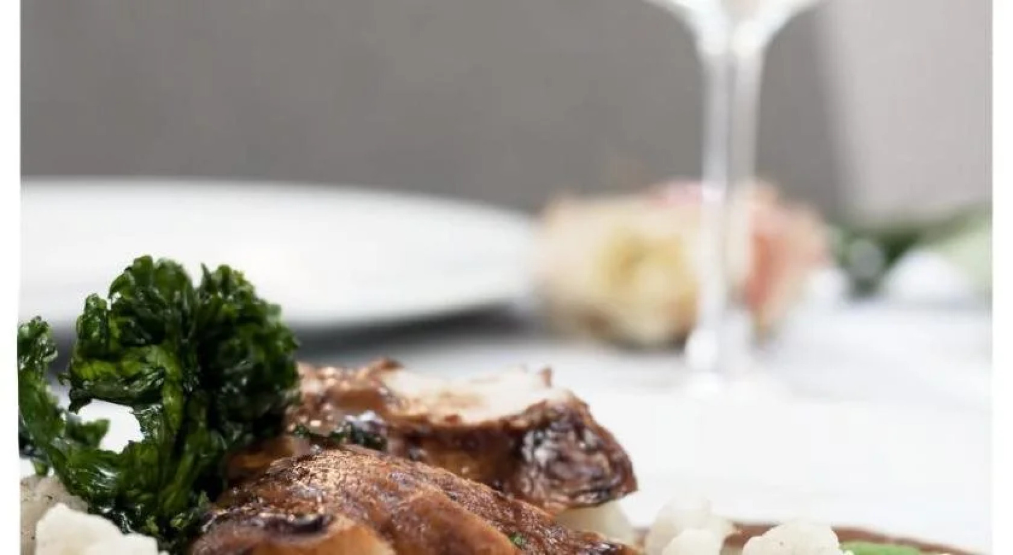 Wrblwka Hotel Restauracja