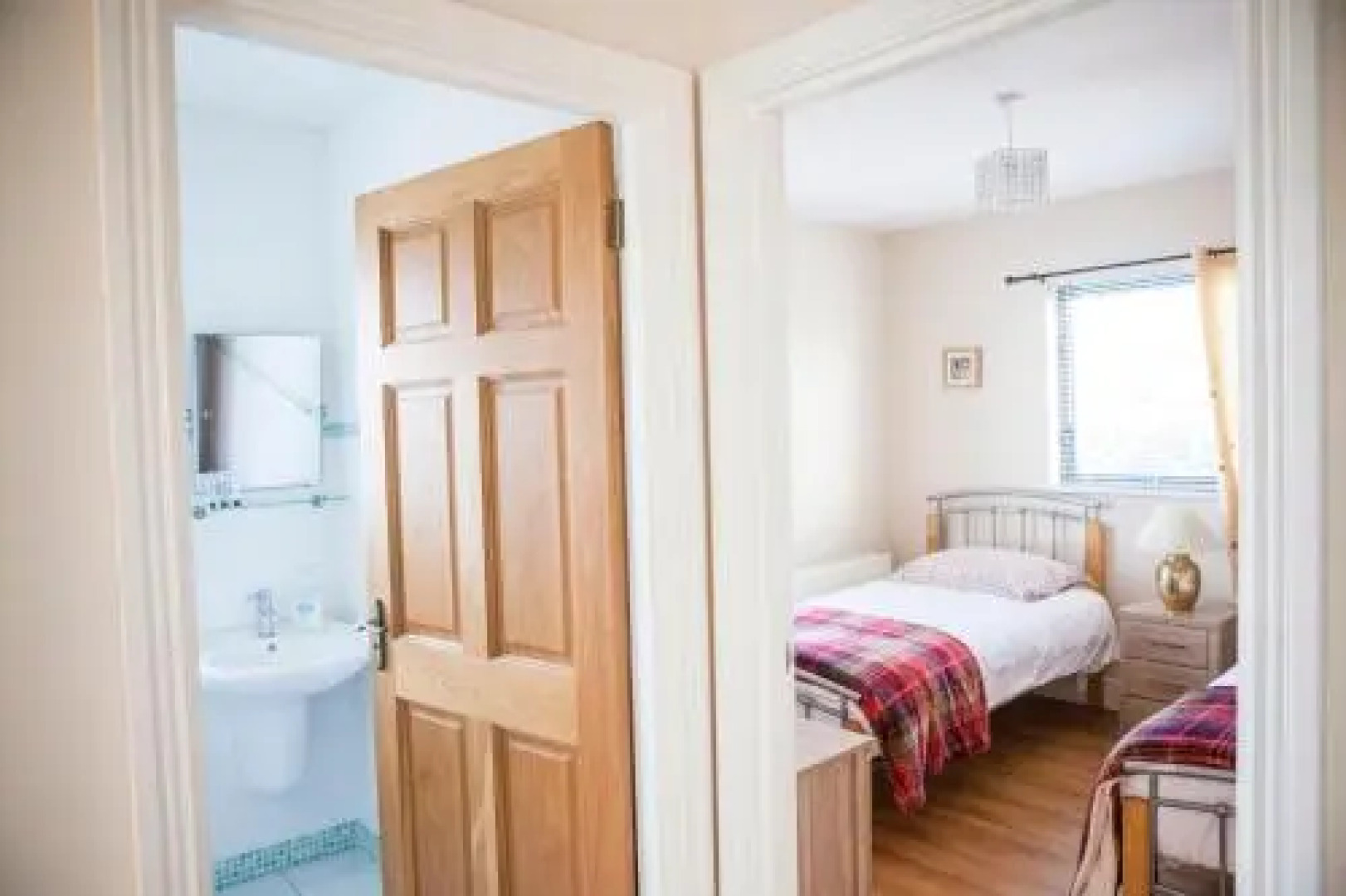 Malin Head Whitehouse - No.2