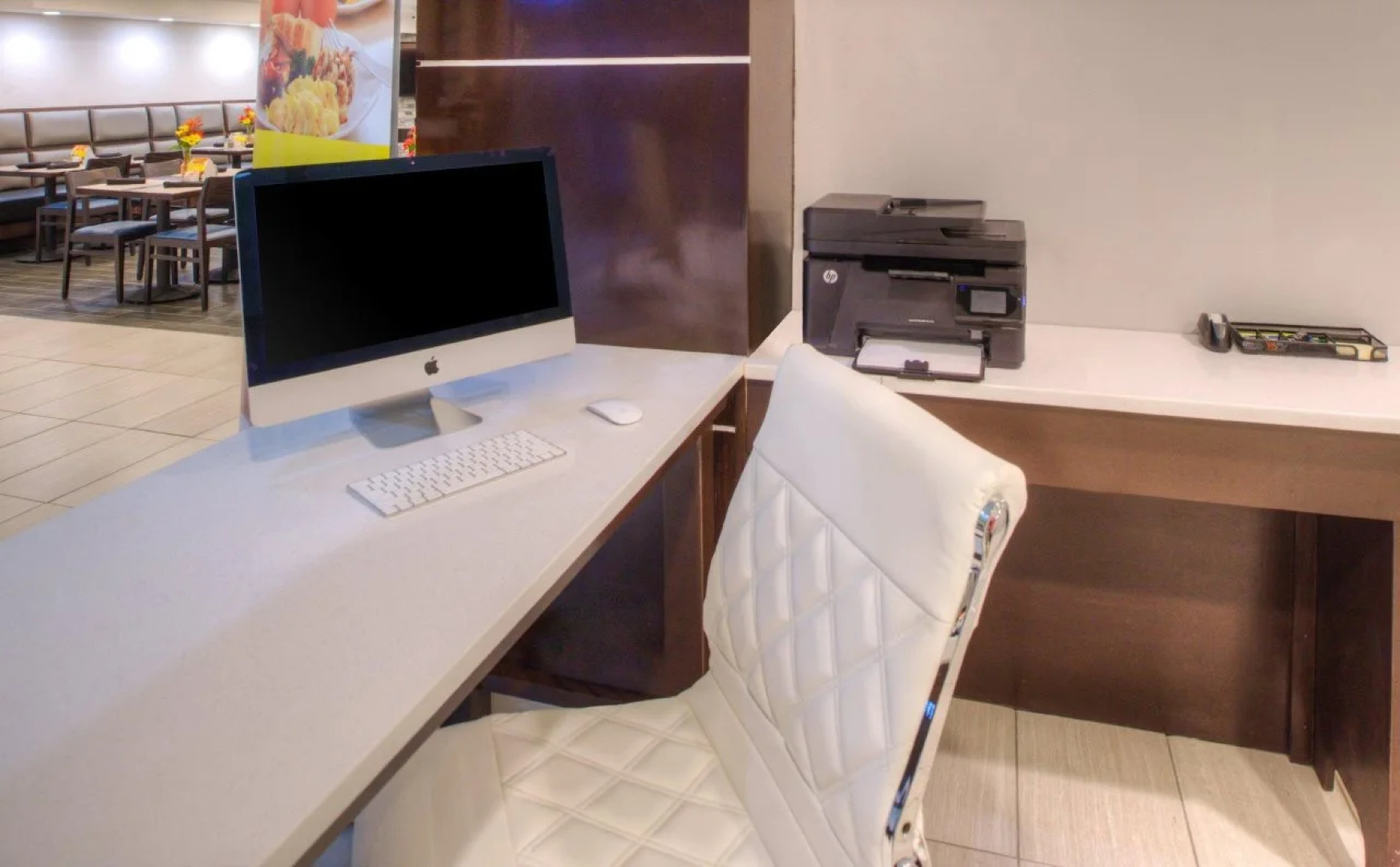 Holiday Inn Belcamp - Aberdeen Area by IHG